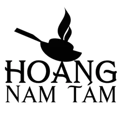 Hoang58