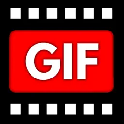 GIF制作 - 照片视频编辑器