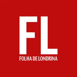 Folha de Londrina Digital