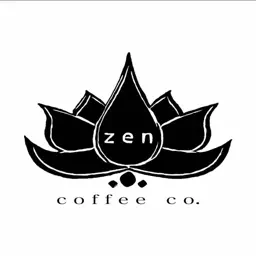 Zen Coffee Co.