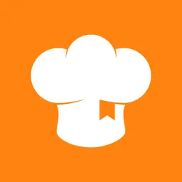 健康饮食 和 膳食计划者或者食谱制作  做饭 厨房App