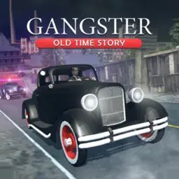 Gangster Classic