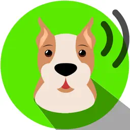 狗口哨 - 3D声音宠物教练