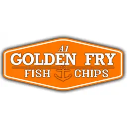 A1 Golden Fry Fish & Chips