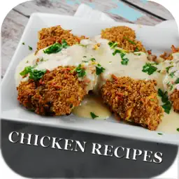 Best Chicken Recipe 2016