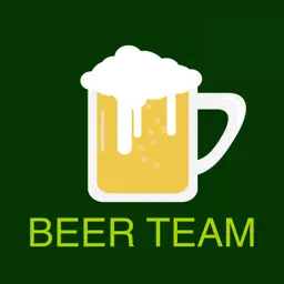 Beer Team