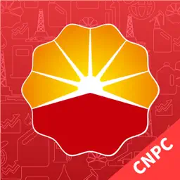 中国石油 CNPC