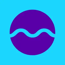 Beatwave - Music Made Easy