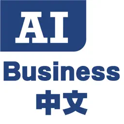 AI Business 中文